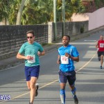 Lindos to Lindos race and walk Bermuda running 2023 JM (264)