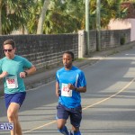 Lindos to Lindos race and walk Bermuda running 2023 JM (265)