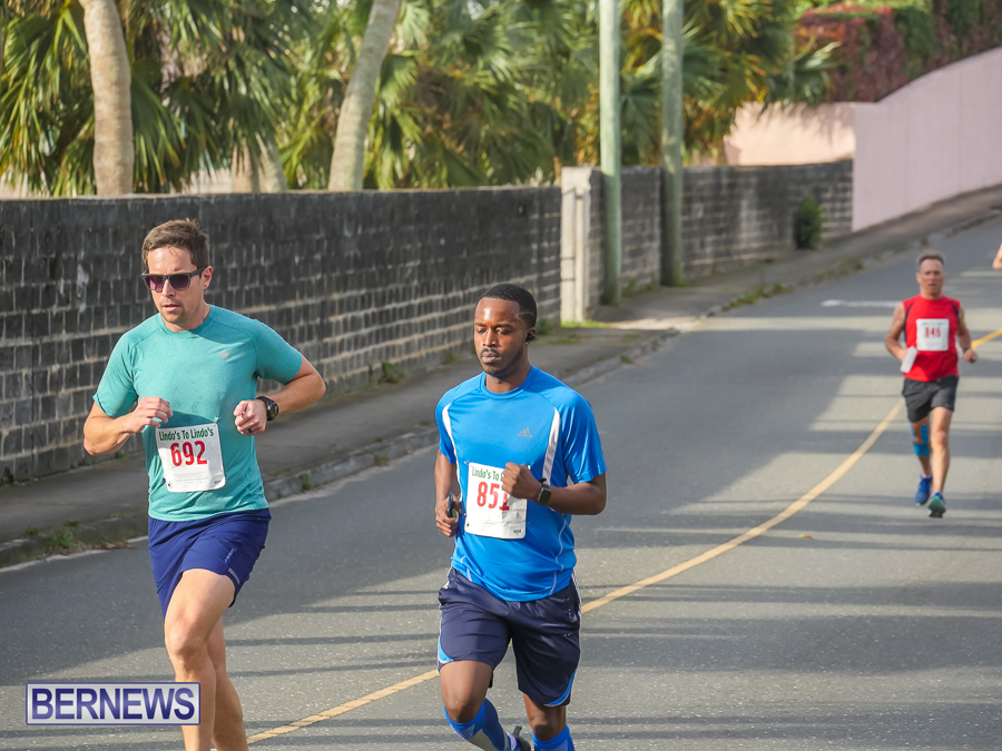 Lindos-to-Lindos-race-and-walk-Bermuda-running-2023-JM-265