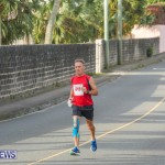Lindos to Lindos race and walk Bermuda running 2023 JM (266)