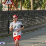 Lindos to Lindos race and walk Bermuda running 2023 JM (268)