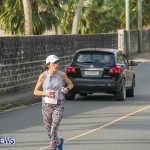 Lindos to Lindos race and walk Bermuda running 2023 JM (269)