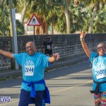 Lindos to Lindos race and walk Bermuda running 2023 JM (27)