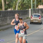 Lindos to Lindos race and walk Bermuda running 2023 JM (271)