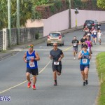 Lindos to Lindos race and walk Bermuda running 2023 JM (272)