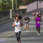 Lindos to Lindos race and walk Bermuda running 2023 JM (273)