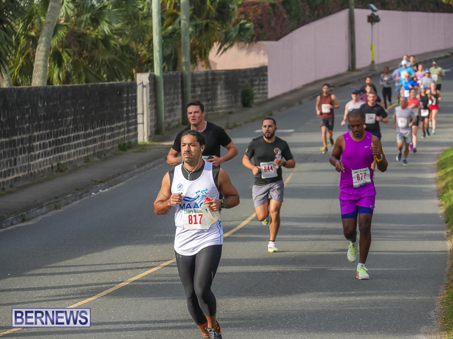 Lindos-to-Lindos-race-and-walk-Bermuda-running-2023-JM-273