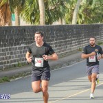Lindos to Lindos race and walk Bermuda running 2023 JM (274)