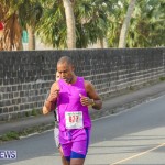 Lindos to Lindos race and walk Bermuda running 2023 JM (275)