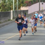 Lindos to Lindos race and walk Bermuda running 2023 JM (276)