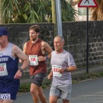 Lindos to Lindos race and walk Bermuda running 2023 JM (277)