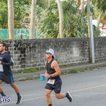 Lindos to Lindos race and walk Bermuda running 2023 JM (278)