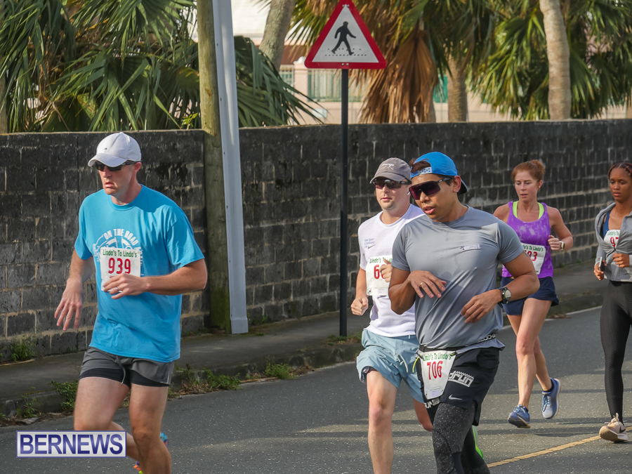 Lindos-to-Lindos-race-and-walk-Bermuda-running-2023-JM-279