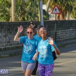 Lindos to Lindos race and walk Bermuda running 2023 JM (28)