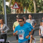 Lindos to Lindos race and walk Bermuda running 2023 JM (280)