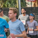 Lindos to Lindos race and walk Bermuda running 2023 JM (281)