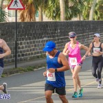 Lindos to Lindos race and walk Bermuda running 2023 JM (282)