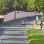 Lindos to Lindos race and walk Bermuda running 2023 JM (283)
