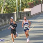 Lindos to Lindos race and walk Bermuda running 2023 JM (284)