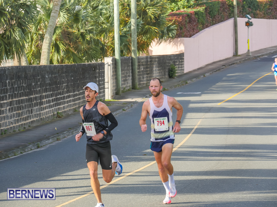 Lindos-to-Lindos-race-and-walk-Bermuda-running-2023-JM-284