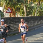 Lindos to Lindos race and walk Bermuda running 2023 JM (285)