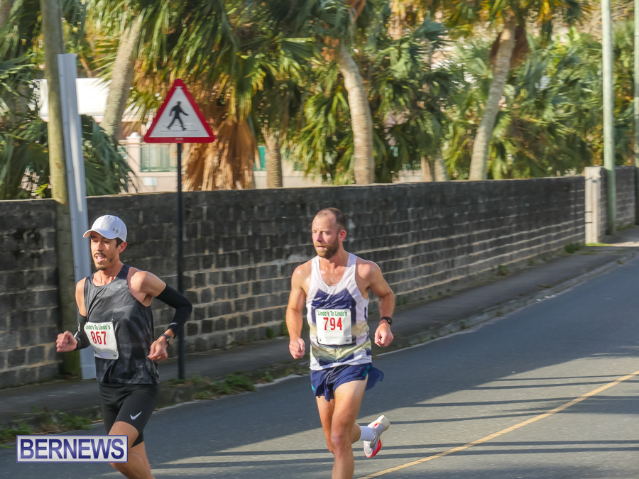 Lindos-to-Lindos-race-and-walk-Bermuda-running-2023-JM-285
