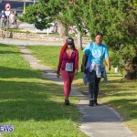 Lindos to Lindos race and walk Bermuda running 2023 JM (292)