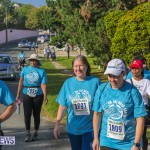 Lindos to Lindos race and walk Bermuda running 2023 JM (295)