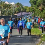 Lindos to Lindos race and walk Bermuda running 2023 JM (296)
