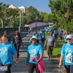 Lindos to Lindos race and walk Bermuda running 2023 JM (298)