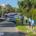 Lindos to Lindos race and walk Bermuda running 2023 JM (3)