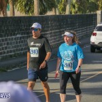 Lindos to Lindos race and walk Bermuda running 2023 JM (30)