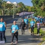 Lindos to Lindos race and walk Bermuda running 2023 JM (300)