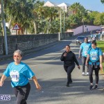 Lindos to Lindos race and walk Bermuda running 2023 JM (301)