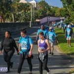 Lindos to Lindos race and walk Bermuda running 2023 JM (302)