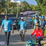 Lindos to Lindos race and walk Bermuda running 2023 JM (303)
