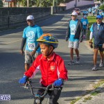 Lindos to Lindos race and walk Bermuda running 2023 JM (304)