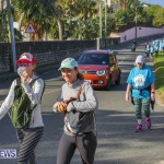 Lindos to Lindos race and walk Bermuda running 2023 JM (306)