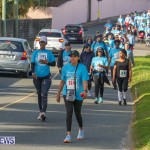 Lindos to Lindos race and walk Bermuda running 2023 JM (31)