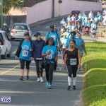 Lindos to Lindos race and walk Bermuda running 2023 JM (32)