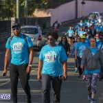 Lindos to Lindos race and walk Bermuda running 2023 JM (34)