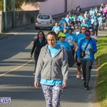 Lindos to Lindos race and walk Bermuda running 2023 JM (36)