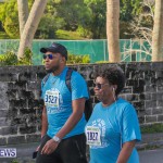 Lindos to Lindos race and walk Bermuda running 2023 JM (37)
