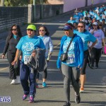 Lindos to Lindos race and walk Bermuda running 2023 JM (38)