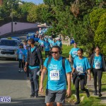 Lindos to Lindos race and walk Bermuda running 2023 JM (4)