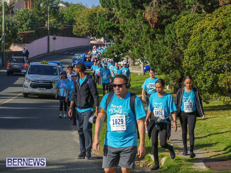 Lindos-to-Lindos-race-and-walk-Bermuda-running-2023-JM-4