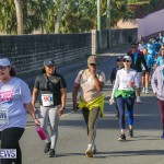 Lindos to Lindos race and walk Bermuda running 2023 JM (40)