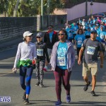 Lindos to Lindos race and walk Bermuda running 2023 JM (41)