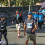 Lindos to Lindos race and walk Bermuda running 2023 JM (42)