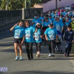 Lindos to Lindos race and walk Bermuda running 2023 JM (43)